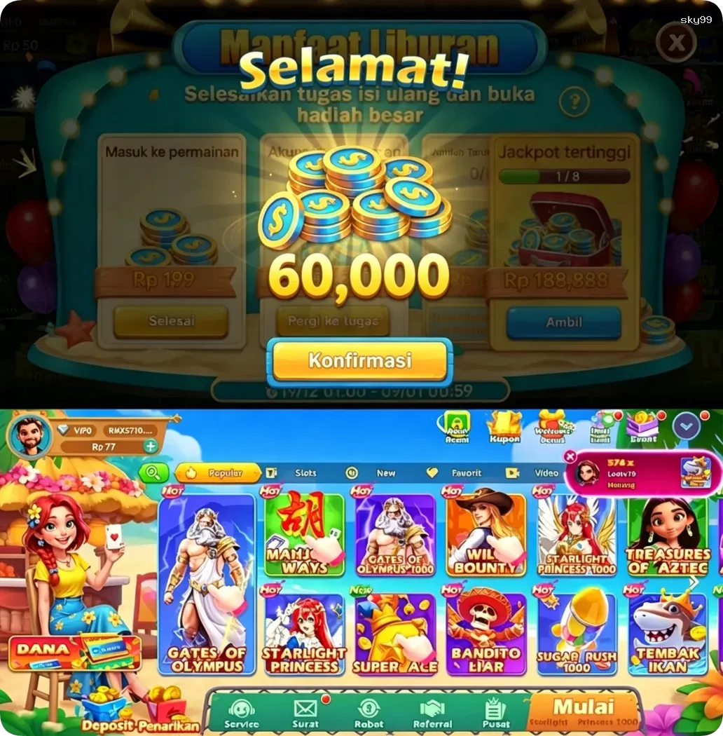 sky99 Masuk - sky99 Resmi